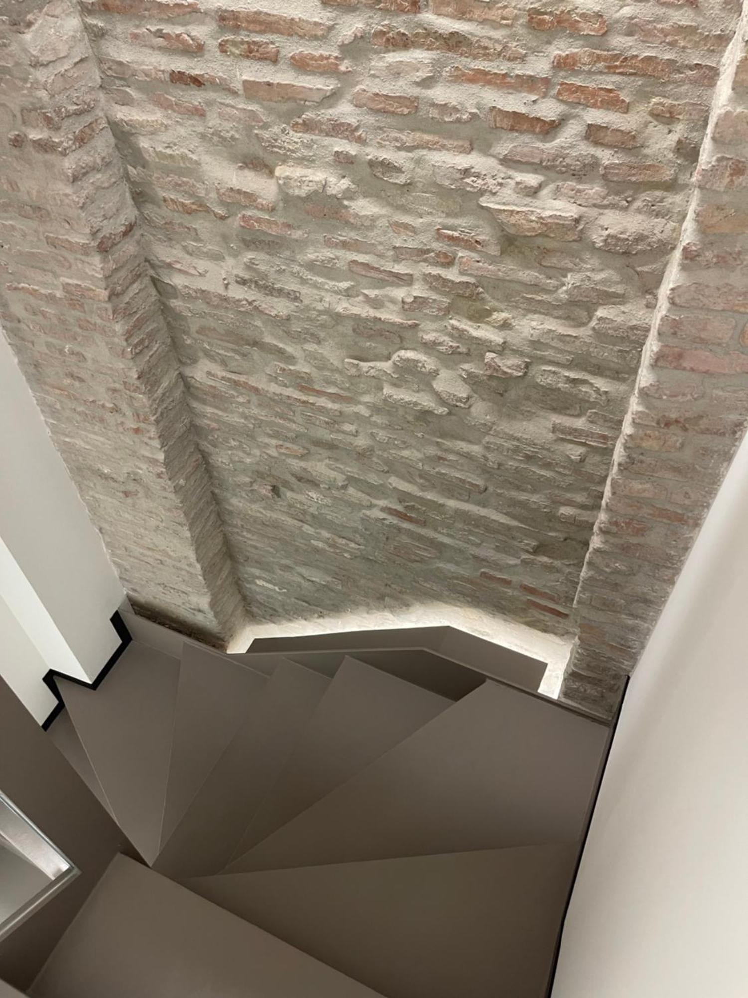 Picasso Centre 1e Apartamento Málaga