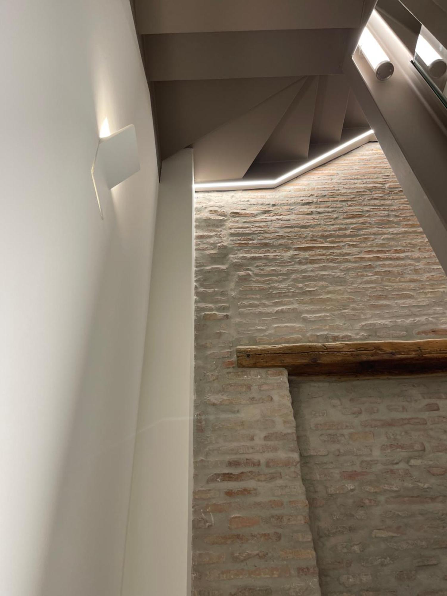 Picasso Centre 1e Apartamento *