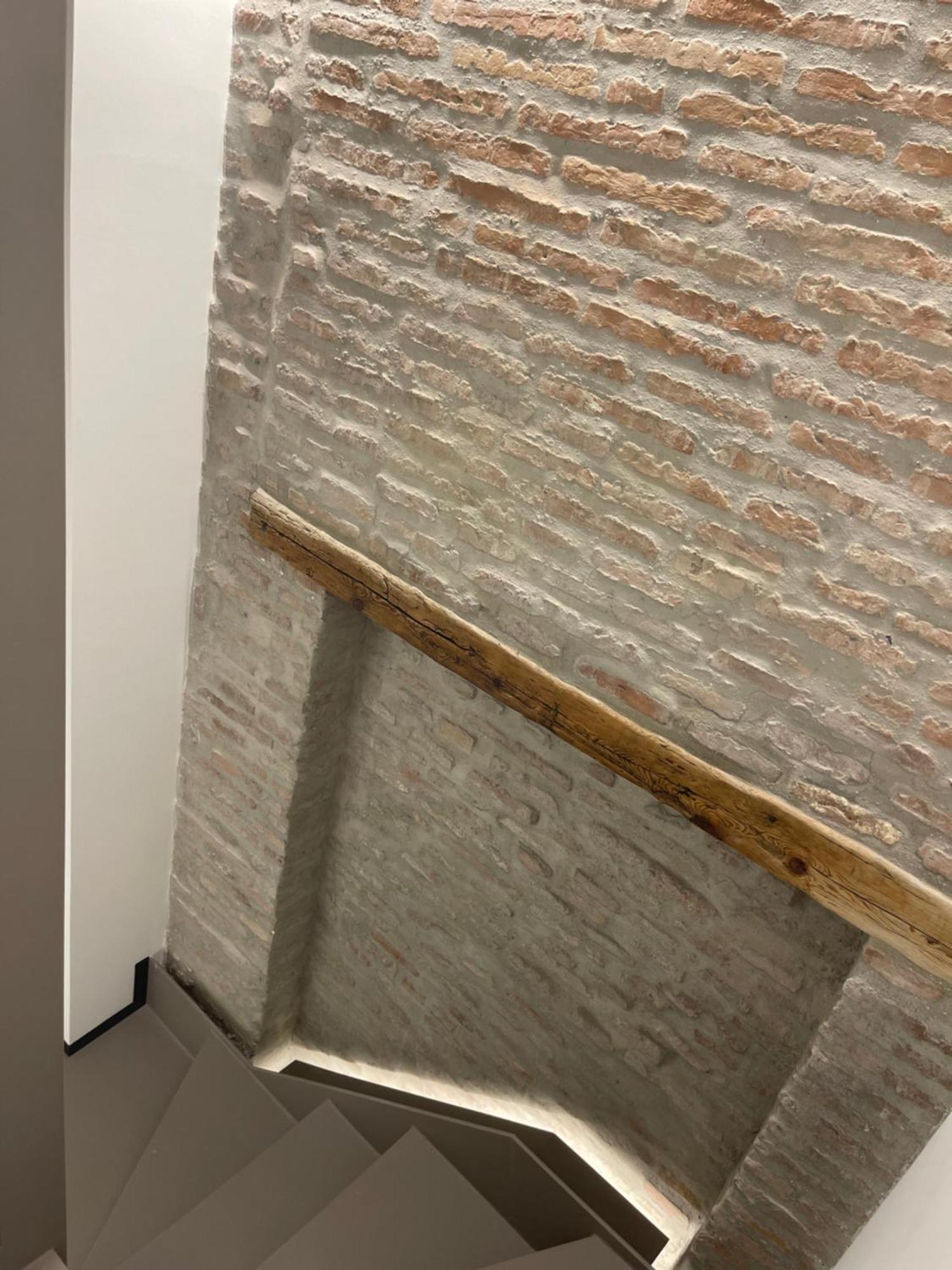 Picasso Centre 1e Apartamento Málaga
