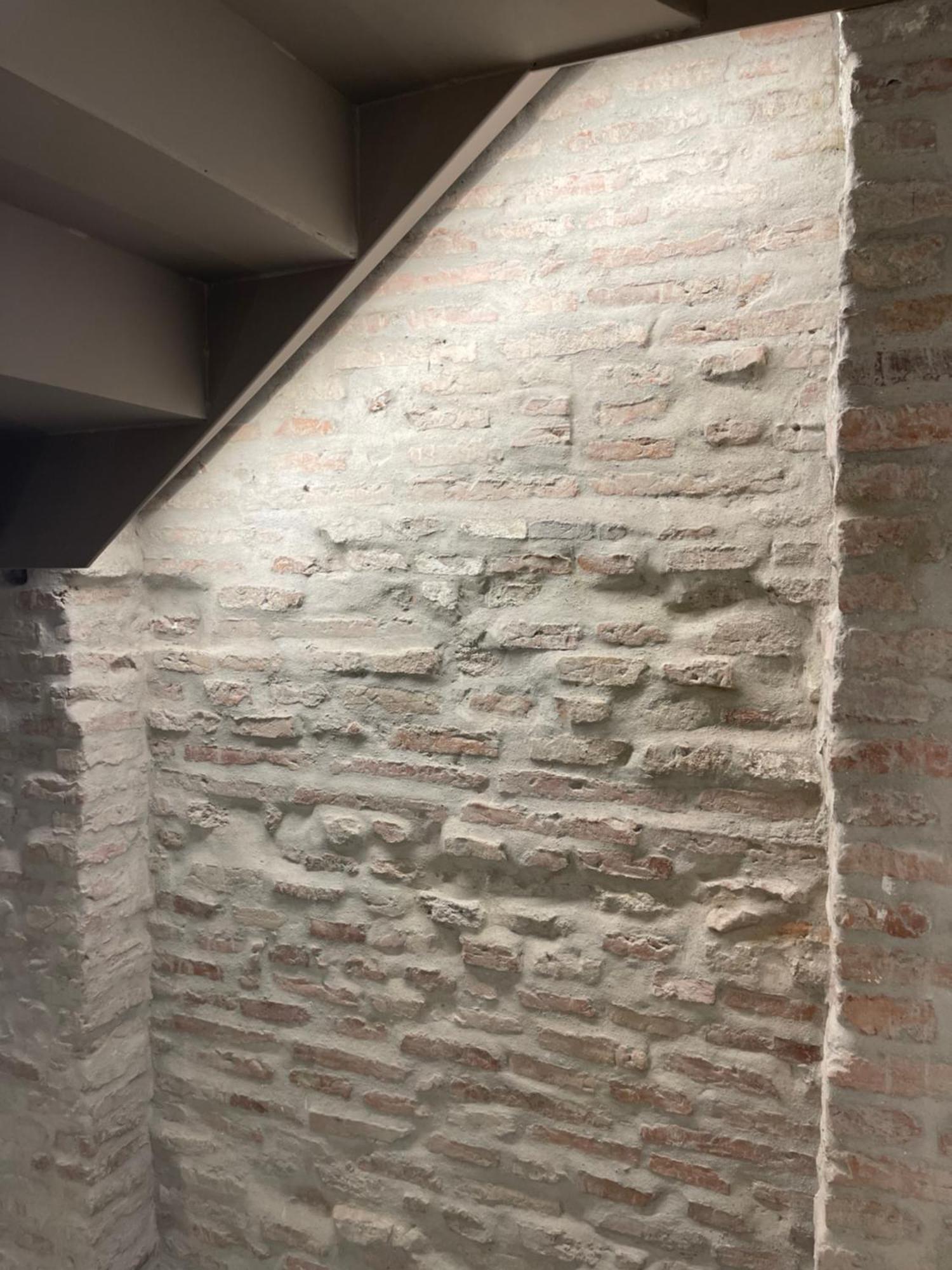 Picasso Centre 1e Apartamento
