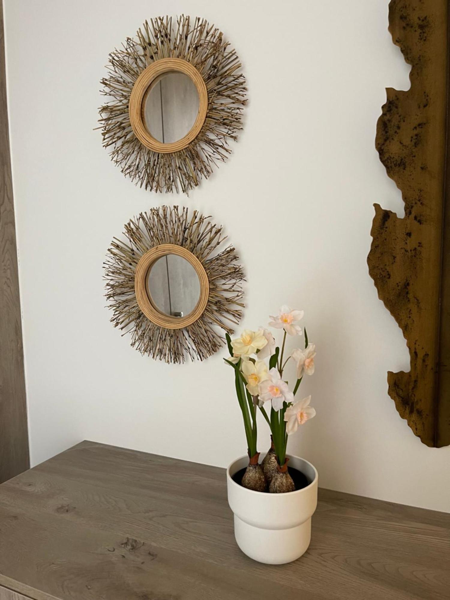 Apartamento Picasso Centre 1e Málaga