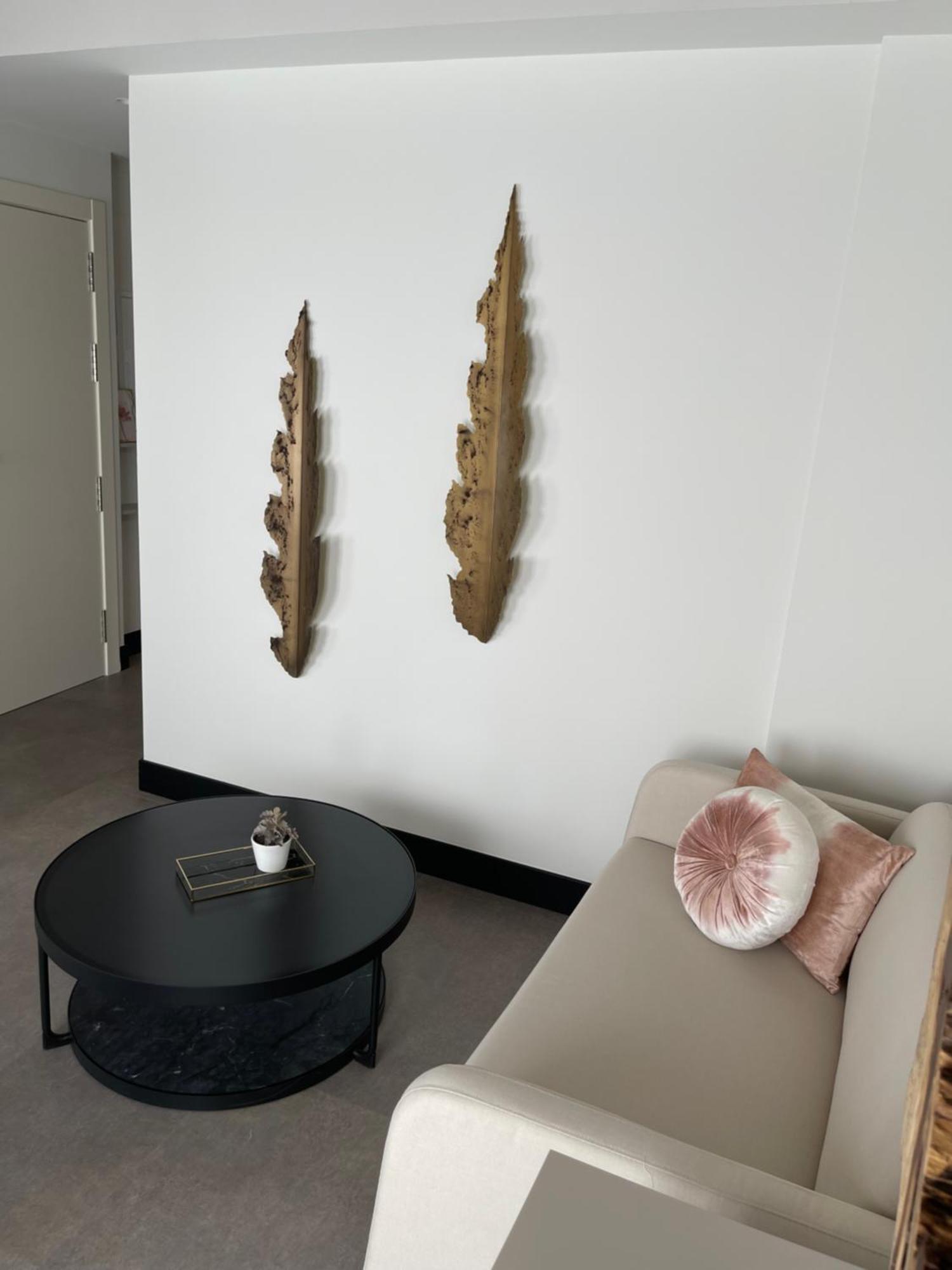 Picasso Centre 1e Apartamento *
