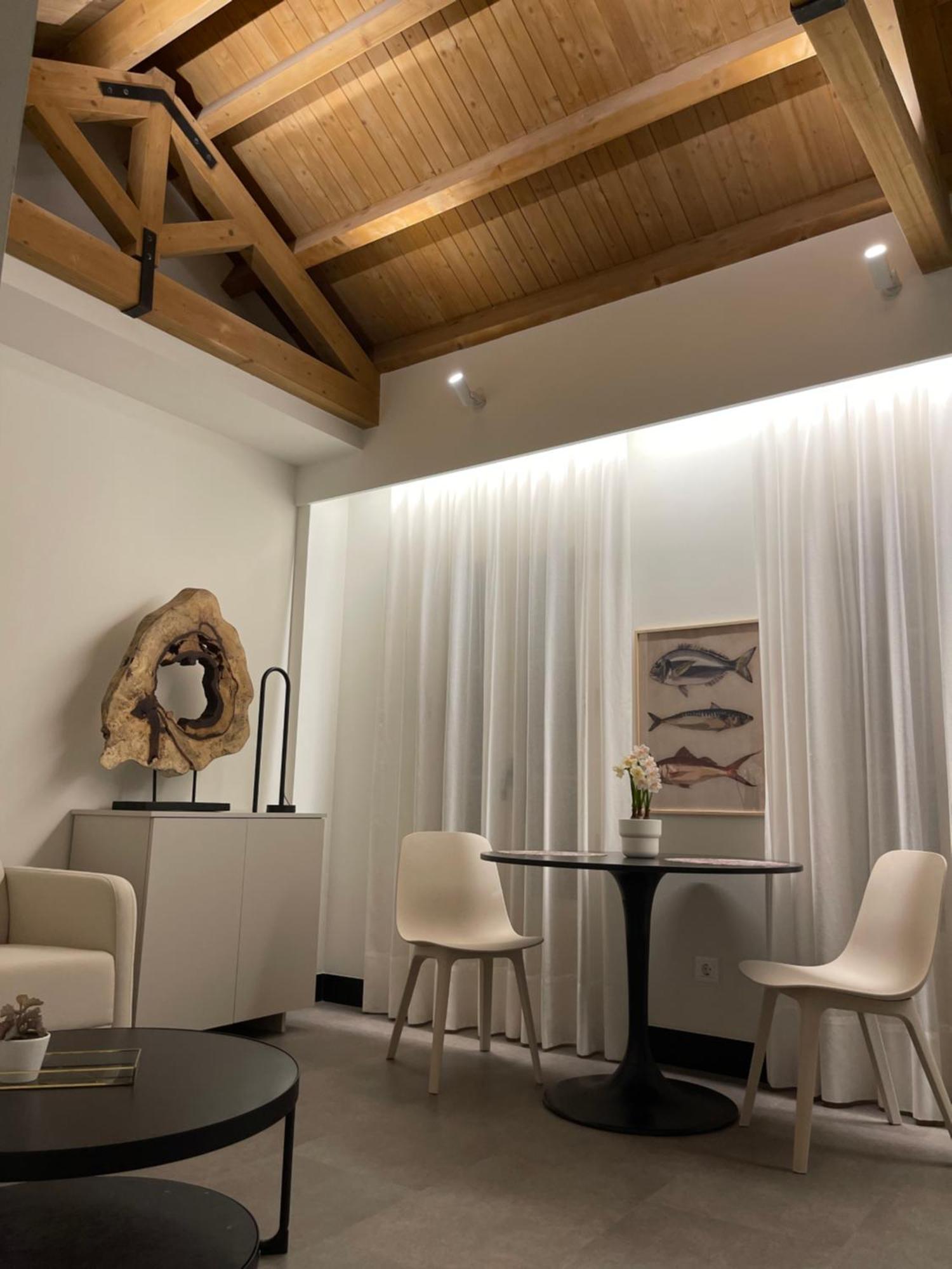 Apartamento Picasso Centre 1e *