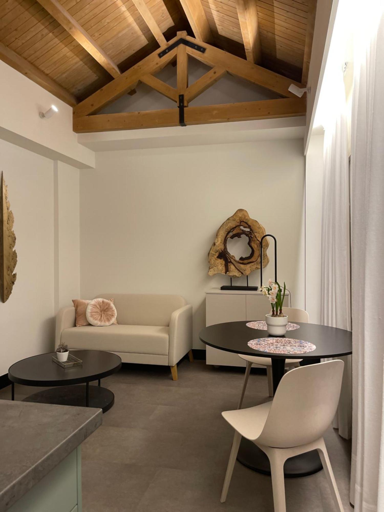 Picasso Centre 1e Apartamento Málaga